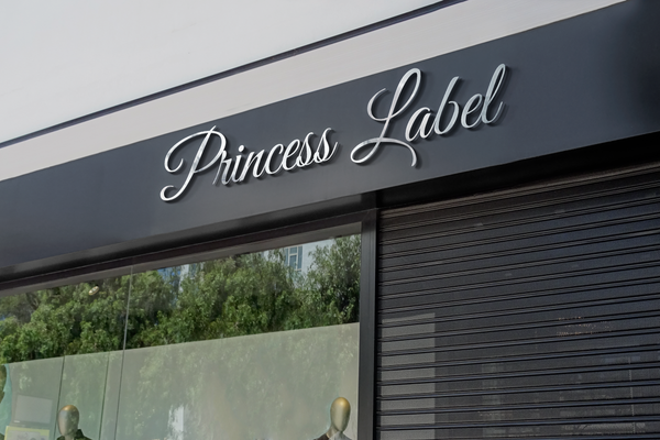 Descubra a Essência da Princess Label: Saúde e Beleza Feminina ao Seu Alcance