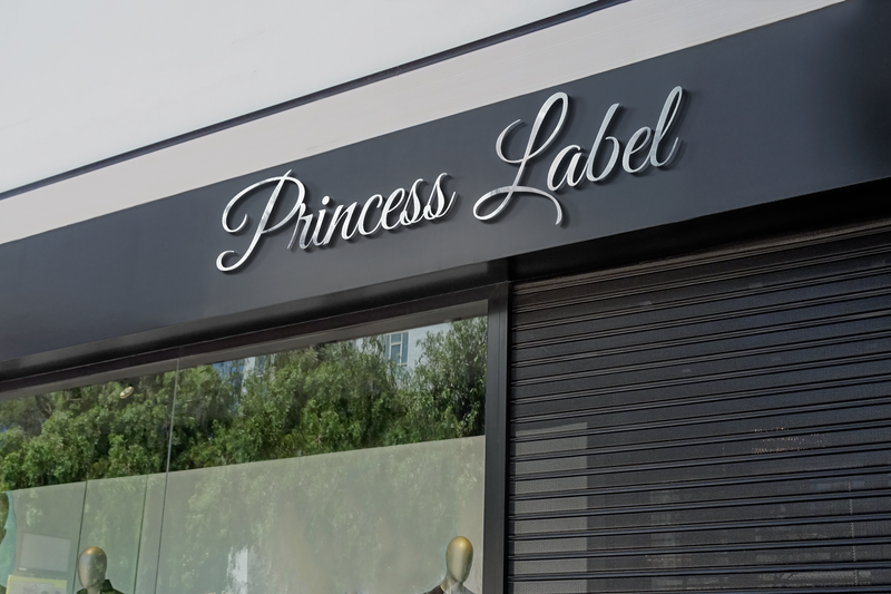 Descubra a Essência da Princess Label: Saúde e Beleza Feminina ao Seu Alcance