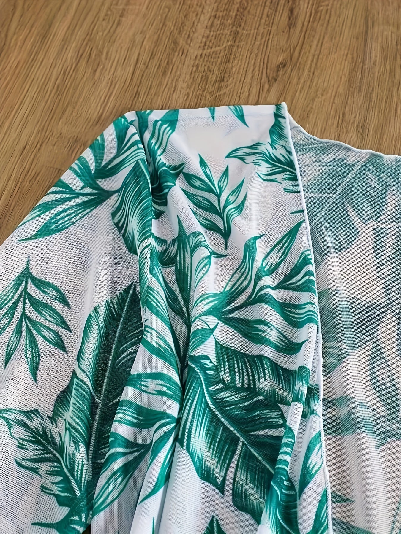 Conjunto Biquíni Céu Azul