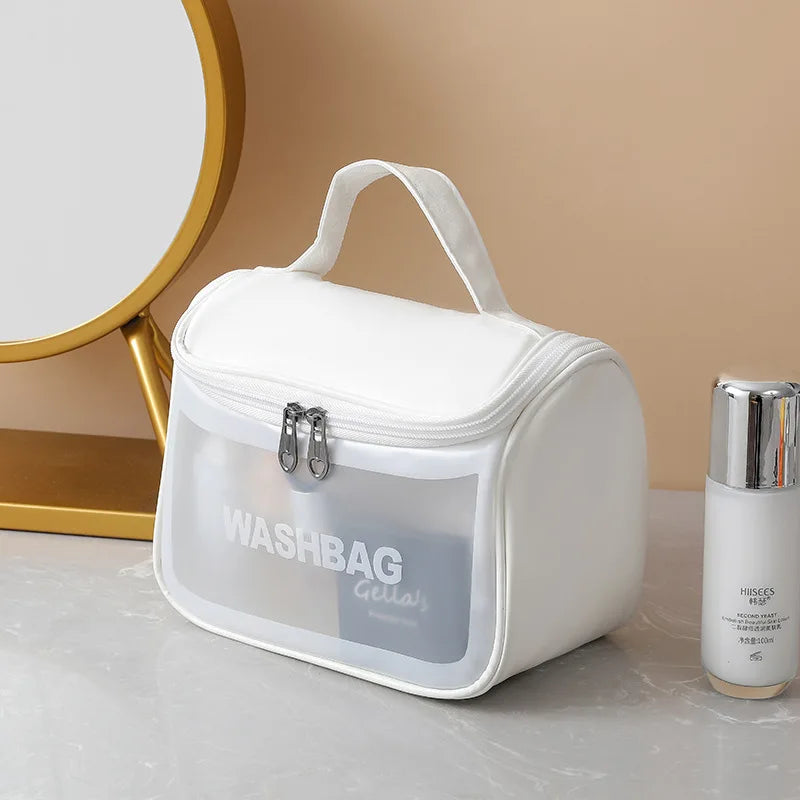 WashBag - Bolsa à prova d'água